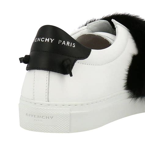 buy givenchy l& 39|givenchy outlet.